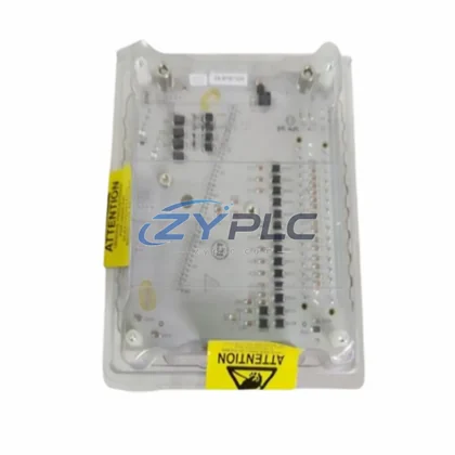 Honeywell 51307717-175 Industrial Analog Output for TDC 3000 Architecture DC-TAOX51 51307717-175 Honeywell