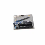Honeywell 51307717-175 Analog Output for TDC 3000
