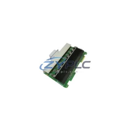 Honeywell DC-TCNT01 51307591-175 Replacement DCS Controller DC-TCNT01 51307591-175 Honeywell