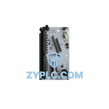 Honeywell DC-TDIL01 51307780-176 Industrial Network Interface for Experion Systems DC-TDIL01 51307780-176 Honeywell