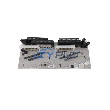 Honeywell DC-TDIL11 Industrial Network Interface for TDC 3000 Systems DC-TDIL11 Honeywell