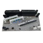 Honeywell DC-TDIL51 51307607-176 Digital Input Module for TPS Systems