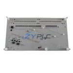 Honeywell DC-TDIL51 51307607-176 Digital Input Module for TPS Systems