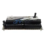 Honeywell DC-TDIL51 51307607-176 Digital Input Module for TPS Systems