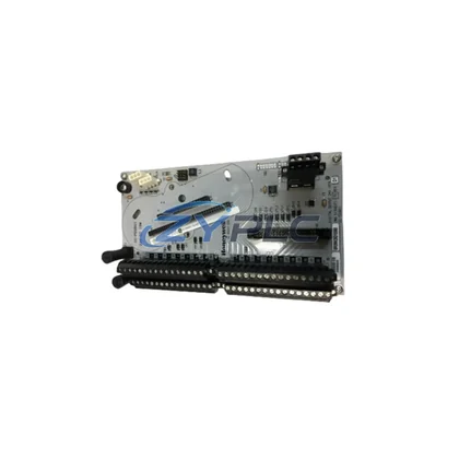 Honeywell DC-TDOB01 Replacement Digital Output Module TDC 3000 DC-TDOB01 Honeywell