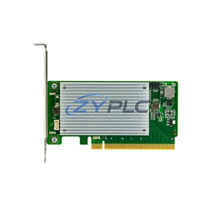 Honeywell DC-TUI031 Industrial IOTA for Experion PKS Architecture DC-TUI031 Honeywell