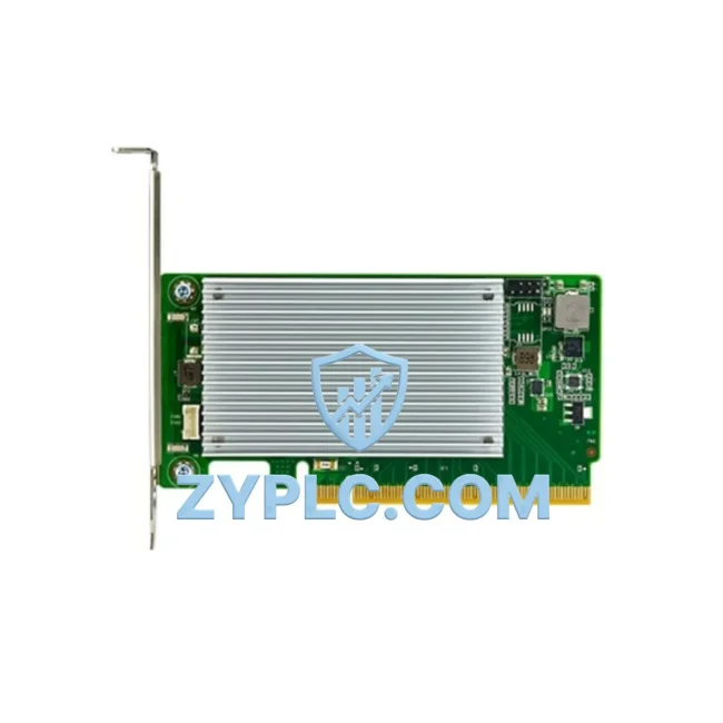 Honeywell DC-TUI031 IOTA for Experion PKS