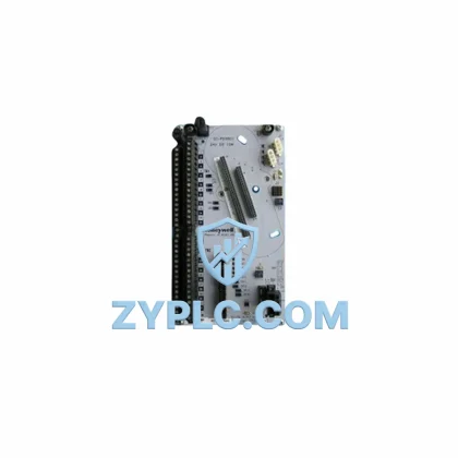 Honeywell DC-TUIO31 DCS I/O Module | TotalPlant Experion PKS DC-TUIO31 Honeywell
