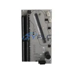 Honeywell DC-TUIO31 51307772-176 Analog Input for TDC 3000