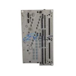 Honeywell DC-TUIO31 51307772-176 Analog Input for TDC 3000
