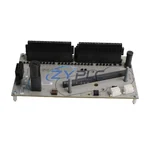 Honeywell DC-TUIO31 51307772-176 Analog Input for TDC 3000
