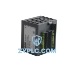 ABB DC522 1SAP240600R0001 System-Ready Digital I/O for AC500 Architecture