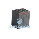 ABB DC522 1SAP240600R0001 System-Ready Digital I/O for AC500 Architecture