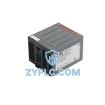 ABB DC522 1SAP240600R0001 System-Ready Digital I/O for AC500 Architecture