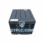 ABB DC523 1SAP240500R0001 Industrial Network Interface for AC500 Systems