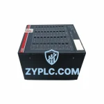 ABB DC523 1SAP240500R0001 Industrial Network Interface for AC500 Systems