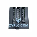 ABB DC523 1SAP240500R0001 Industrial Network Interface for AC500 Systems