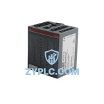 ABB DC532 1SAP240100R0001 Industrial Network Interface for AC500 Systems