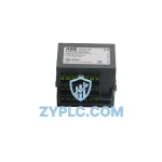 ABB DC532 1SAP240100R0001 Industrial Network Interface for AC500 Systems