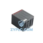 ABB DC532 1SAP240100R0001 Industrial Network Interface for AC500 Systems