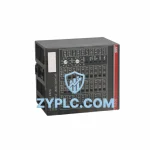 ABB DC551-CS31 Energy-Saving Digital I/O Module AC500