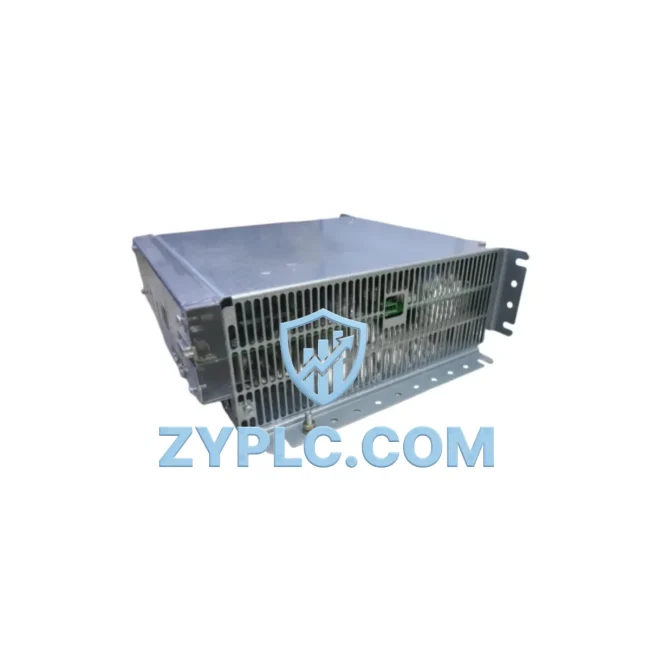 ABB DCF503A0050 Energy-Saving DC Drive for Optimized DCS500 Automation