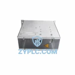 ABB SDCS-FEP-1 3BSE006309R0001 System-Ready Drive Control for DCS800