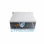ABB SDCS-FEP-1 3BSE006309R0001 System-Ready Drive Control for DCS800