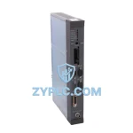 ABB DCP02 AC500 PLC CPU Module Industrial Network Interface