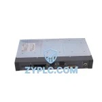ABB DCP02 AC500 PLC CPU Module Industrial Network Interface