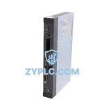 ABB DCP02 AC500 PLC CPU Module Industrial Network Interface