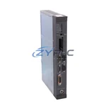ABB DCP02 P37211-4-0369654 Industrial Network Interface for Procontrol P Systems