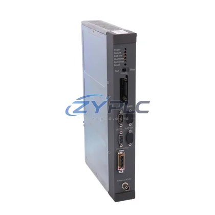 ABB DCP02 P37211-4-0369654 Industrial Network Interface for Procontrol P Systems DCP02 P37211-4-0369654 ABB
