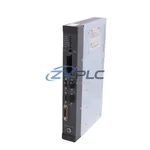 ABB DCP02 P37211-4-0369654 Industrial Network Interface for Procontrol P Systems