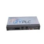 ABB DCP02 P37211-4-0369654 Industrial Network Interface for Procontrol P Systems