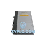ABB DCP10 Energy-Saving CPU Module for MasterPiece 200/1