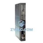 ABB DCP10 Energy-Saving CPU Module for MasterPiece 200/1