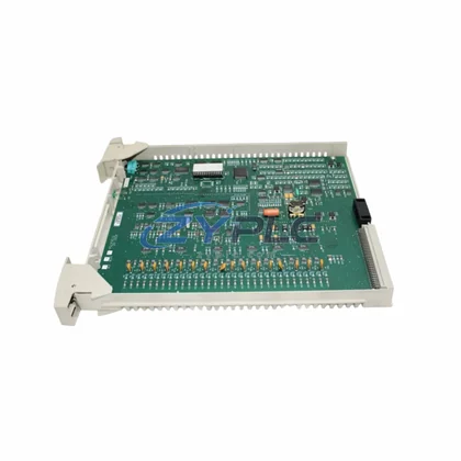 Honeywell 51304754-150 Analog Input Module for TDC 3000 Systems