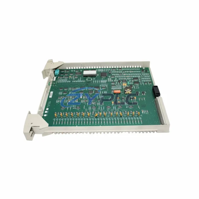 Honeywell 51304754-150 Analog Input Module for TDC 3000 Systems