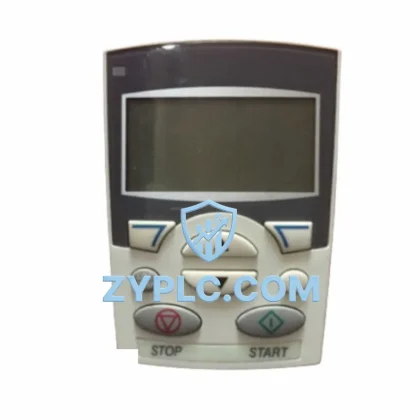 ABB DCS-CP-P Industrial Network Interface for AC500 Systems DCS-CP-P ABB