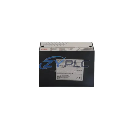 ABB DCS401.0020 Replacement DC Drive for DCS400 DCS401.0020 ABB