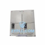 ABB DCS800-S01-0900-05 System-Ready DC Drive for DCS800 Architecture