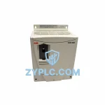 ABB DCS800-S01-0900-05 System-Ready DC Drive for DCS800 Architecture