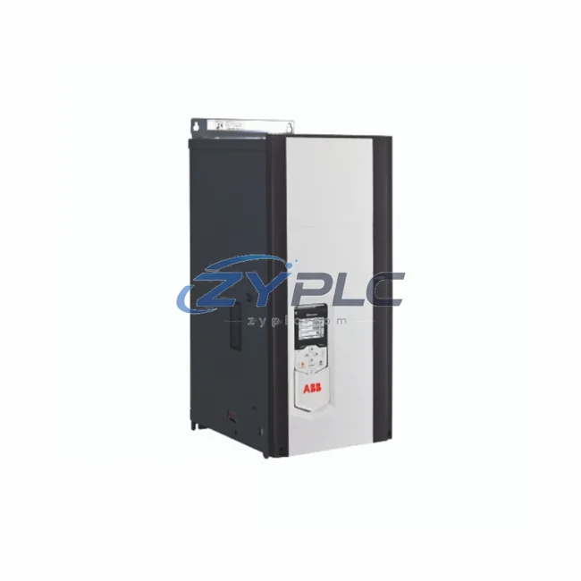 ABB DCS880-S02-0050-05X0 DC Drive for DCS880