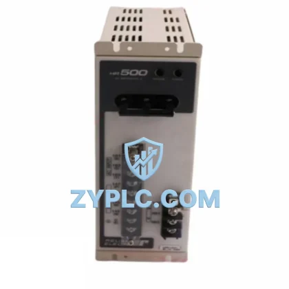 Reliance Electric DCVR-3 SC-68224 PSU for AutoMax Systems DCVR-3 SC-68224 Reliance Electric