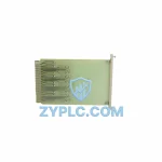 ABB CI867K01 Industrial Network Interface for S800 Systems