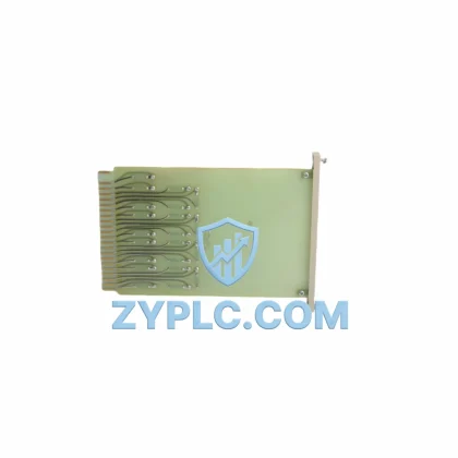 ABB CI867K01 Industrial Network Interface for S800 Systems DD370a GJR2237400R1 ABB