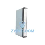 ABB DDI01 P3711-4-0369626 Energy-Saving Digital Input Module