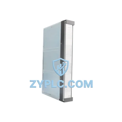 ABB DDI01 P3711-4-0369626 Energy-Saving Digital Input Module DDI01 P3711-4-0369626 ABB