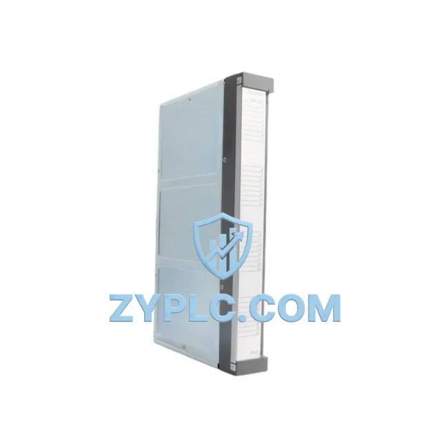 ABB DDI01 P3711-4-0369626 Energy-Saving Digital Input Module